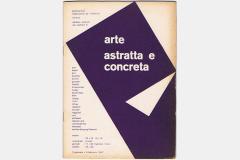 Arteastratta.jpg