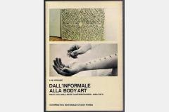 vergine_lea_dall_informale_alla_body_art.jpeg